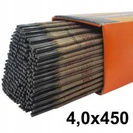 tysweld-elektrody-rozowe-rutylowe-o-4-x-450mm-5-kg-tysweld