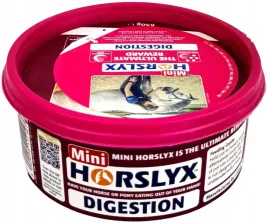 lizawka-witaminowa-dla-koni-wrzodowych-horslyx-pro-digest-opakowanie