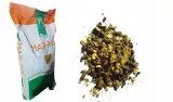 musli-dla-koni-20-kg