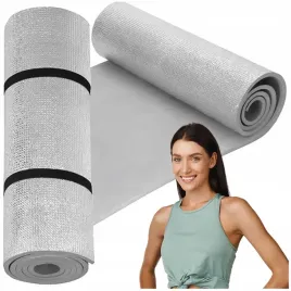 karimata-mata-termiczna-izolacyjna-aluminium-do-spania-turystyczna-na