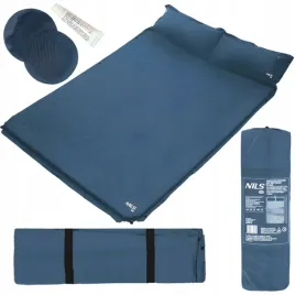 mata-samopompujaca-materac-karimata-dwuosobowa-z-poduszka-186x130x3-cm