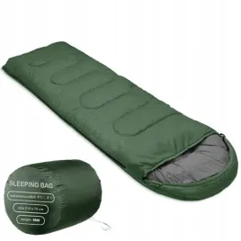 spiwor-turystyczny-16kg-typu-mumia-koldra-z-kapturem-pokrowiec-cieply