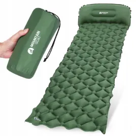 materac-turystyczny-jednoosobowy-dmuchany-trekkingowy-mountain-goat