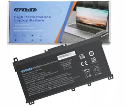 bateria-do-laptopa-hp-zamiennik-oyomba-ht03xl-11-55v-3630-mah