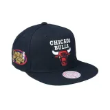 hhss2976cbuyypppblck-marka-mitchell-and-ness