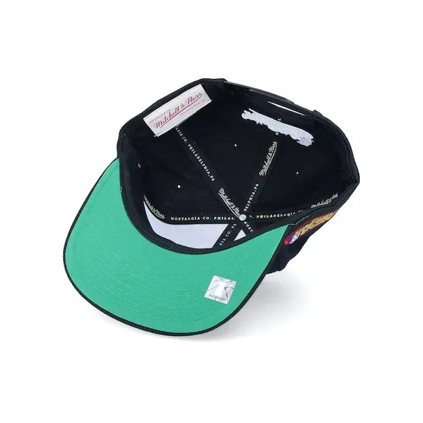 hhss2976cbuyypppblck-kod-producenta-hhss2976cbuyypppblck-marka-mitchell-and-ness