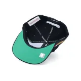 hhss2976cbuyypppblck-kod-producenta-hhss2976cbuyypppblck-marka-mitchell-and-ness