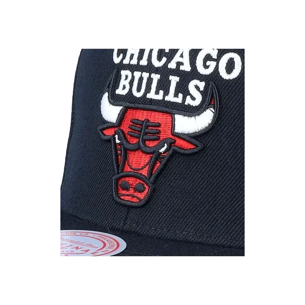 hhss2976cbuyypppblck-marka-mitchell-and-ness