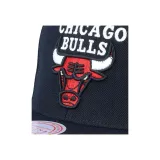 hhss2976cbuyypppblck-marka-mitchell-and-ness