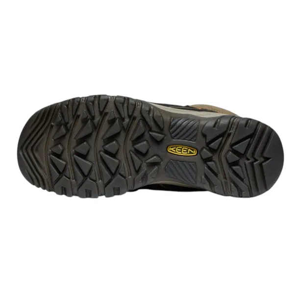1030688-marka-keen