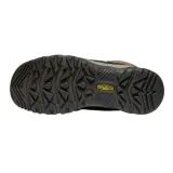 1030688-marka-keen