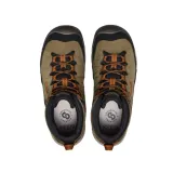 1030688-kod-producenta-1030688-marka-keen