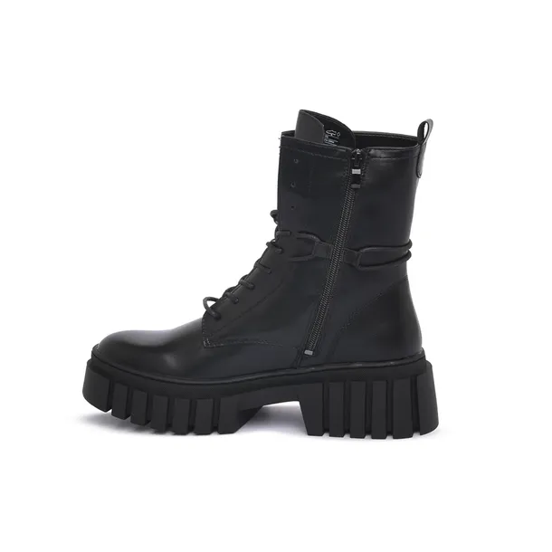 51pl204610100-marka-dockers