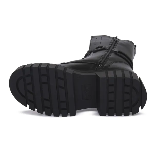 51pl204610100-kod-producenta-51pl204610100-marka-dockers