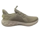 softride-carson-sliptech-kod-producenta-31069422