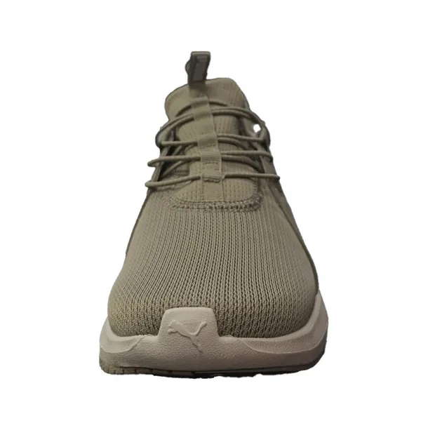 softride-carson-sliptech-marka-puma