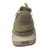softride-carson-sliptech-rozmiar-425