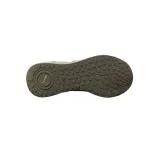 softride-carson-sliptech-kod-producenta-31069422-marka-puma