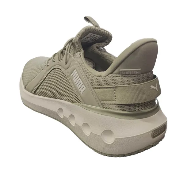 softride-carson-sliptech-kod-producenta-31069422-rozmiar-425