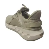 softride-carson-sliptech-kod-producenta-31069422-rozmiar-425