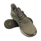softride-carson-sliptech-marka-puma-kod-producenta-31069422