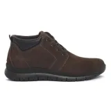 852560-kod-producenta-852560