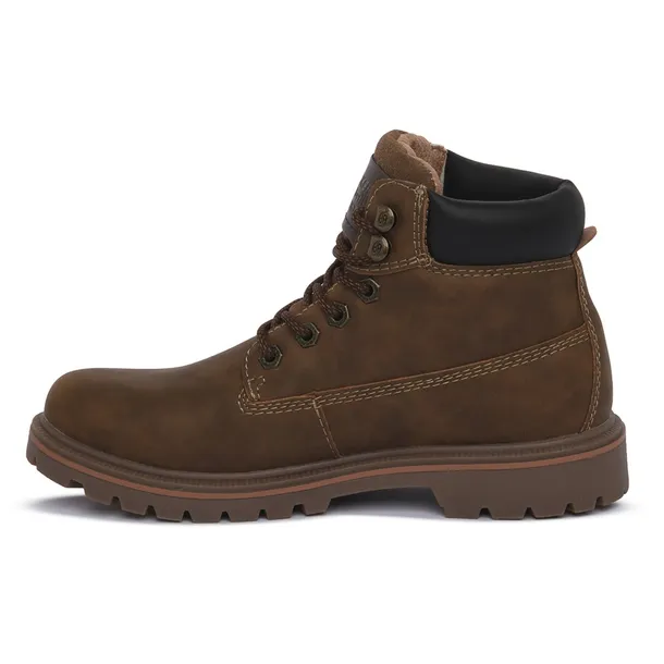 55a201650470-marka-dockers