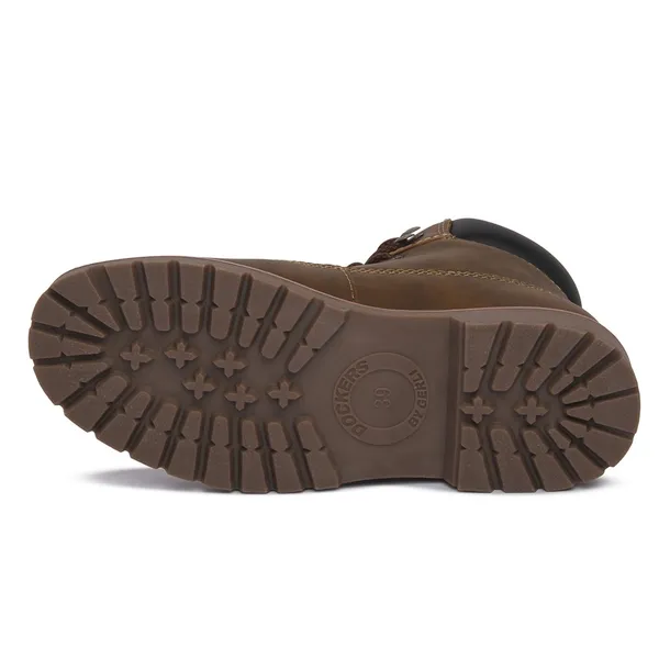 55a201650470-kod-producenta-55a201650470-marka-dockers