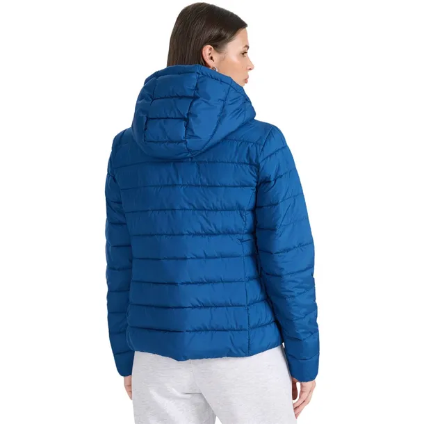 4fwaw25tdjaf58030s-rozmiar-xxl