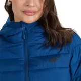 4fwaw25tdjaf58030s-marka-4f-rozmiar-xxl