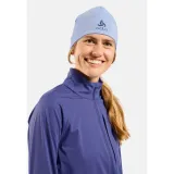 76267021073-marka-odlo