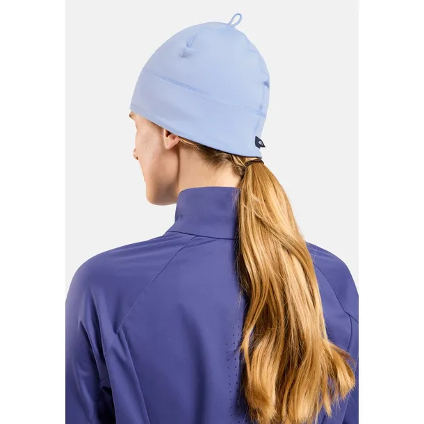 76267021073-kod-producenta-76267021073