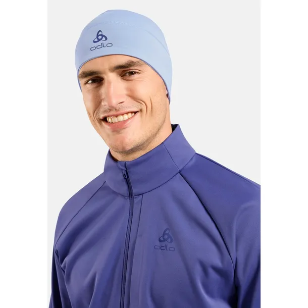 76267021073-marka-odlo-kod-producenta-76267021073