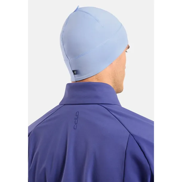 76267021073-kod-producenta-76267021073-marka-odlo