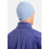 76267021073-kod-producenta-76267021073-marka-odlo