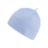 76267021073-marka-odlo