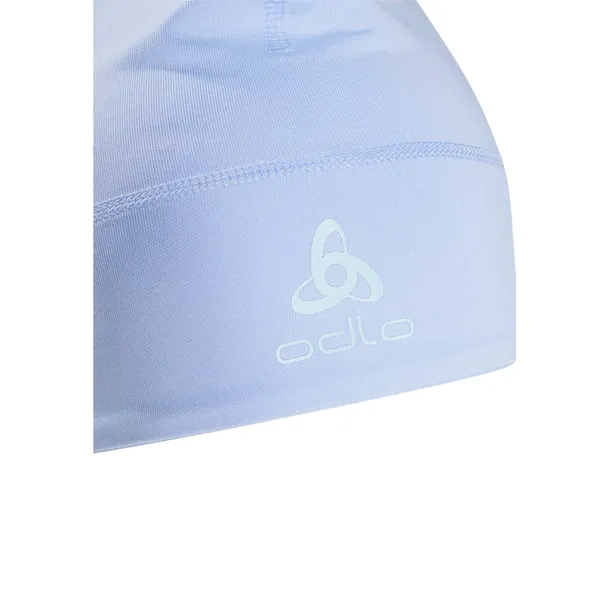 76267021073-kod-producenta-76267021073