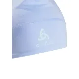 76267021073-kod-producenta-76267021073