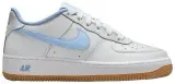 air-force