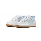 air-force-kod-producenta-ib8845002