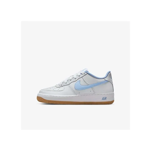 air-force-marka-nike