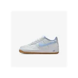 air-force-marka-nike