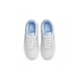 air-force-rozmiar-365