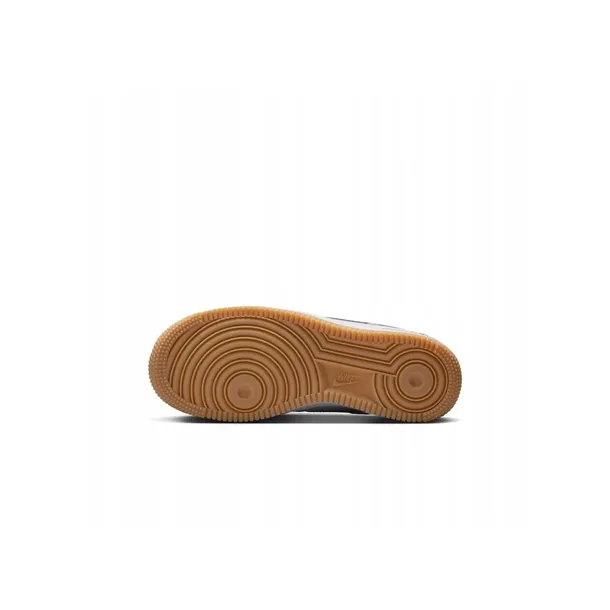 air-force-kod-producenta-ib8845002-marka-nike