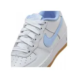 air-force-kod-producenta-ib8845002-rozmiar-365
