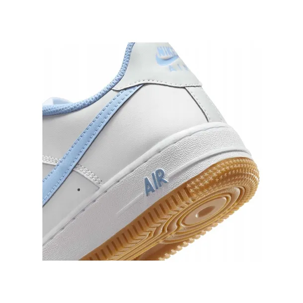 air-force-marka-nike-kod-producenta-ib8845002