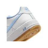 air-force-marka-nike-kod-producenta-ib8845002