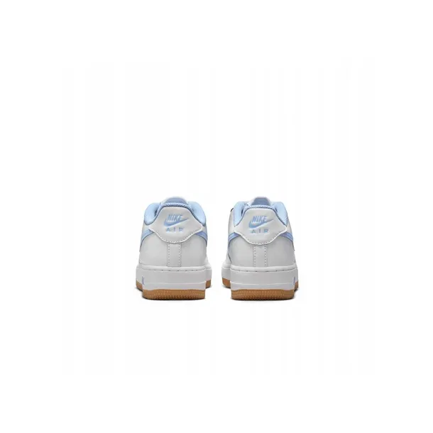 air-force-marka-nike-rozmiar-365