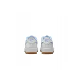 air-force-marka-nike-rozmiar-365