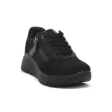 fango-kod-producenta-856870nero